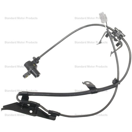 Standard Ignition Abs Speed Sensor, Als655 ALS655